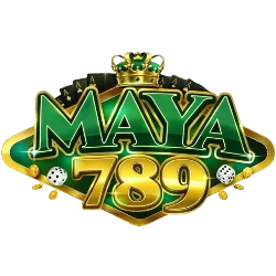 บทความทั้งหมด | maya789